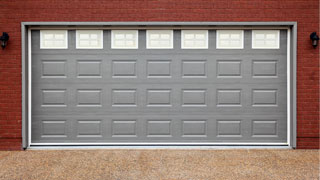 Garage Door Repair at Barcelona, California